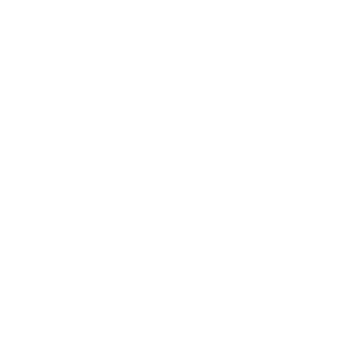 Instagram LegalUp